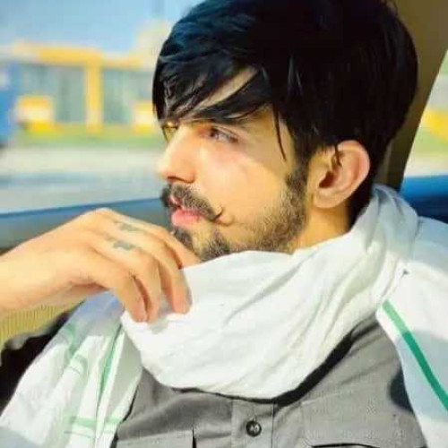 Kabir r. profile photo