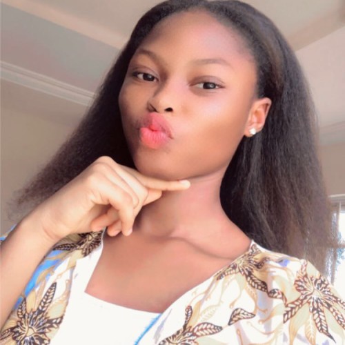 Williams A. profile photo