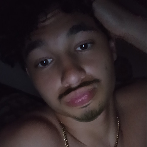 Mylann C. profile photo