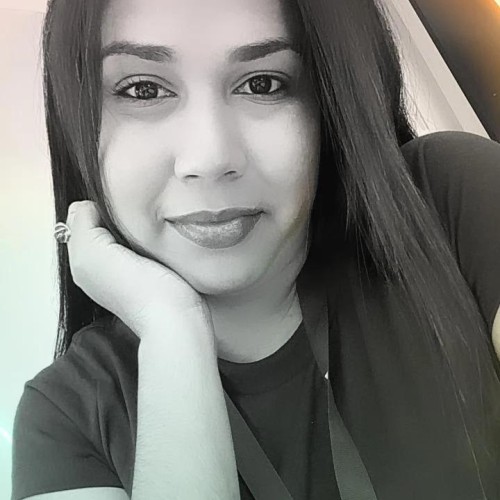 Alejandra C.