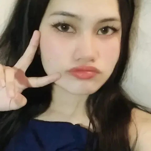 Belle V. profile photo
