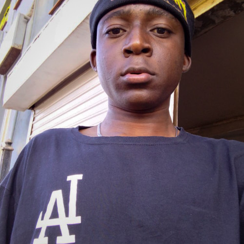 Sassie L. profile photo