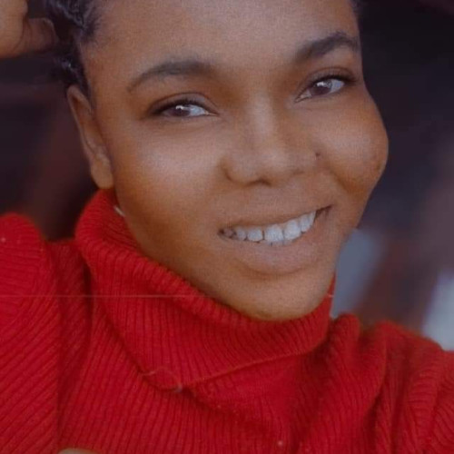 Ademola A.