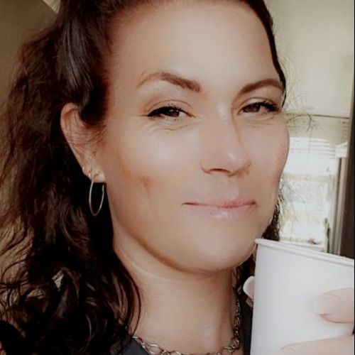 Hanneke V. profile photo