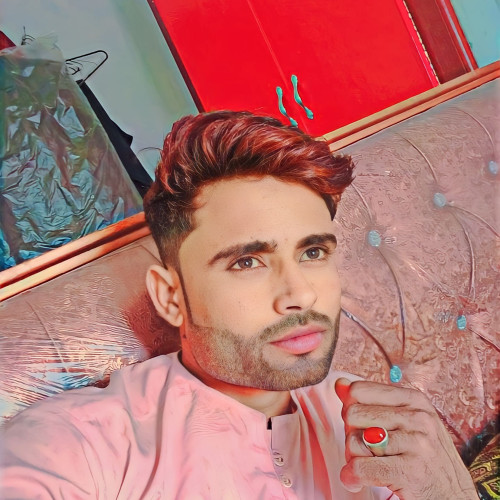Shehraz A. profile photo