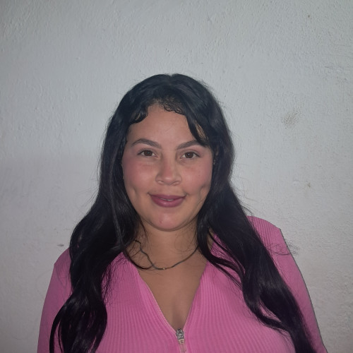 Alexmari R. profile photo