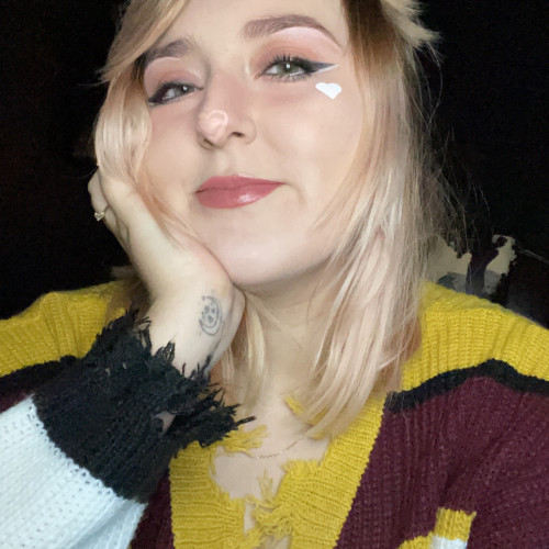 Ray C. profile photo