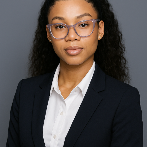 Yolanda N. profile photo