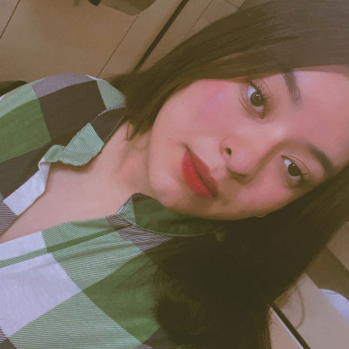 Mara  P. profile photo
