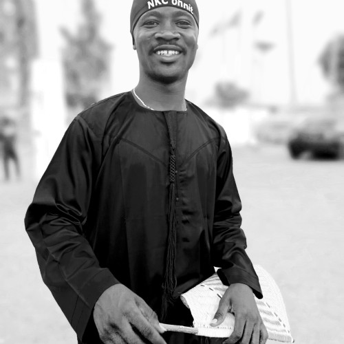 abdulqodir s. profile photo