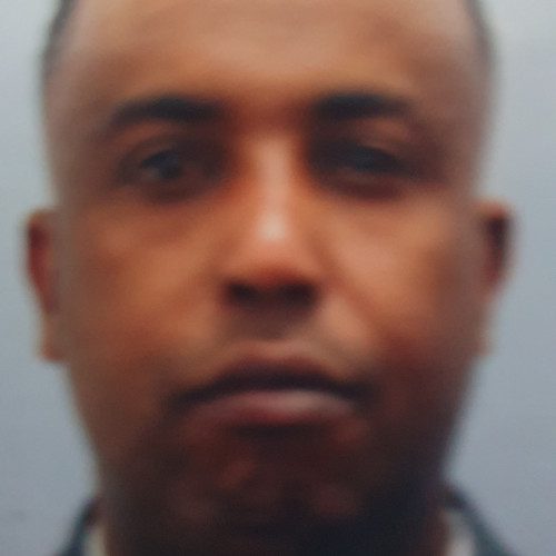 Hassan  O. profile photo