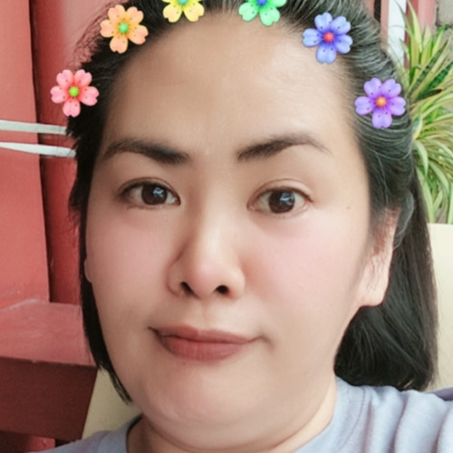 kaye n. profile photo