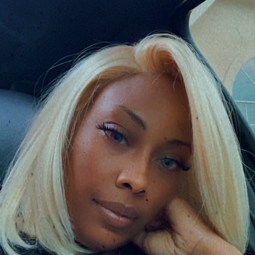 Yonah B. profile photo