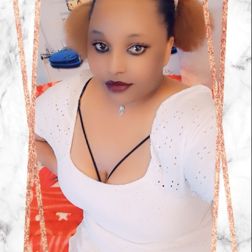 Fridah S. profile photo