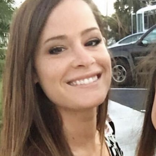 Katie A.