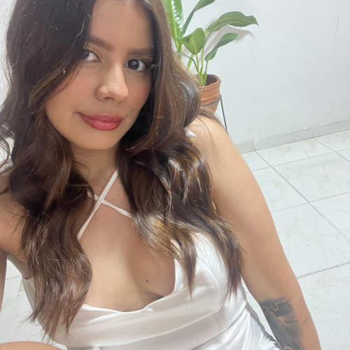 Nathalia T. profile photo