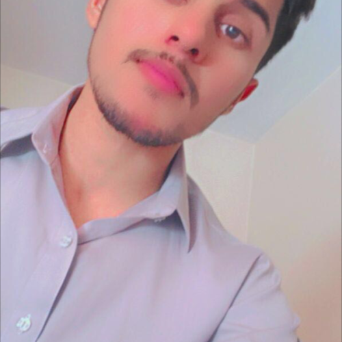 UZair  I. profile photo