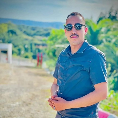 Youssef  K. profile photo