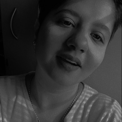 Priyanka  B. profile photo