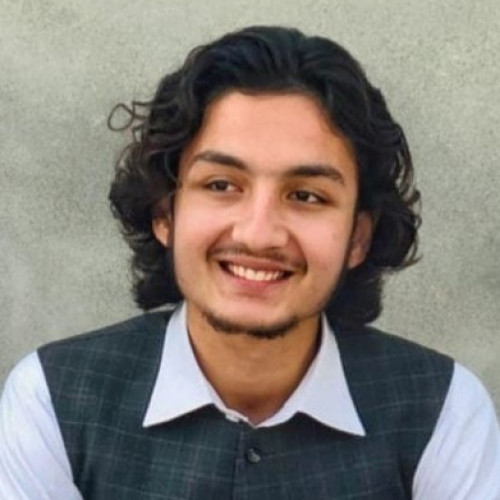 saad k.