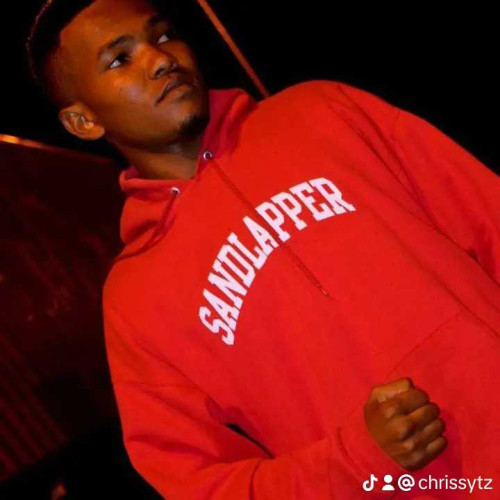 Edward H. profile photo