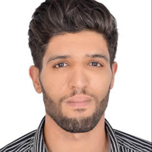 Ismail A. profile photo