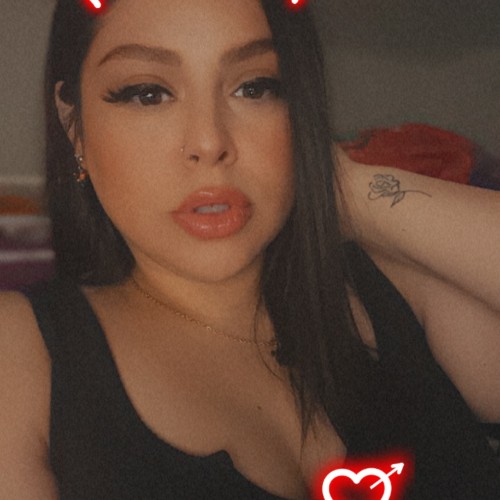 Alejandra P.