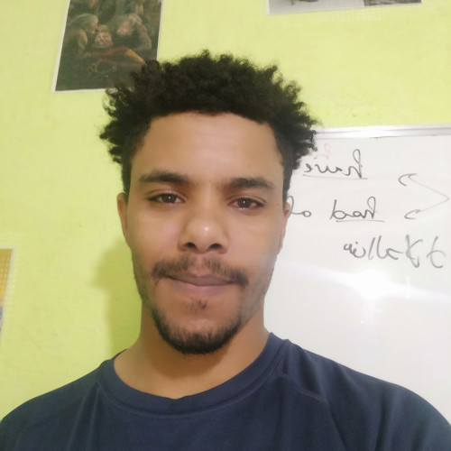 Lahcen A. profile photo