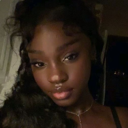 Emily D. profile photo