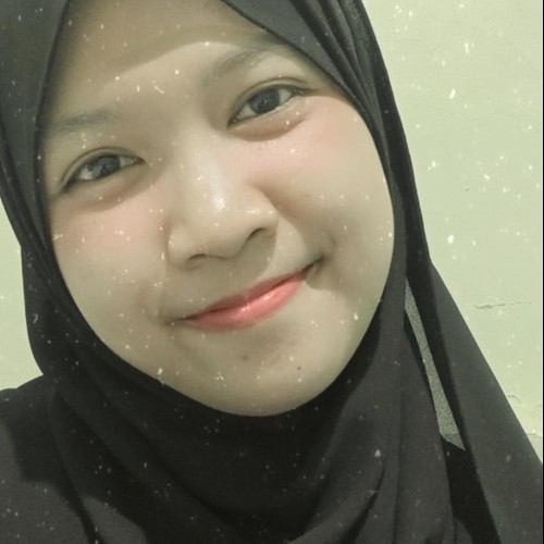 Anisa N. profile photo