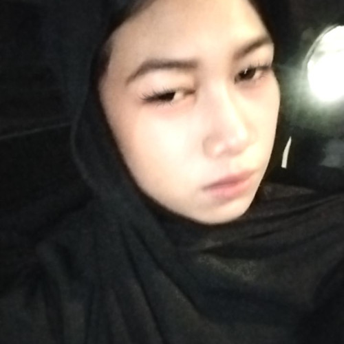 Lilith O. profile photo