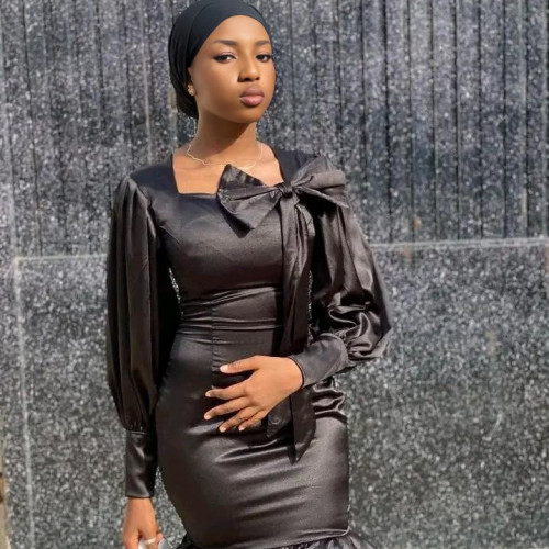 Fatimah M. profile photo