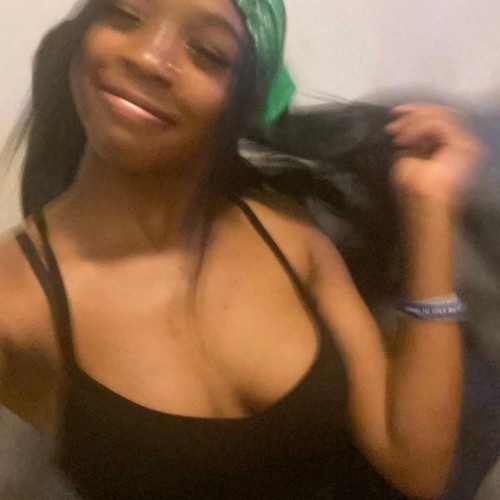 Keke T.