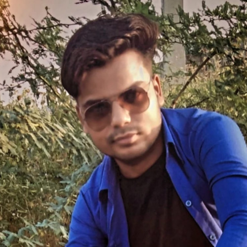Deepak s. profile photo