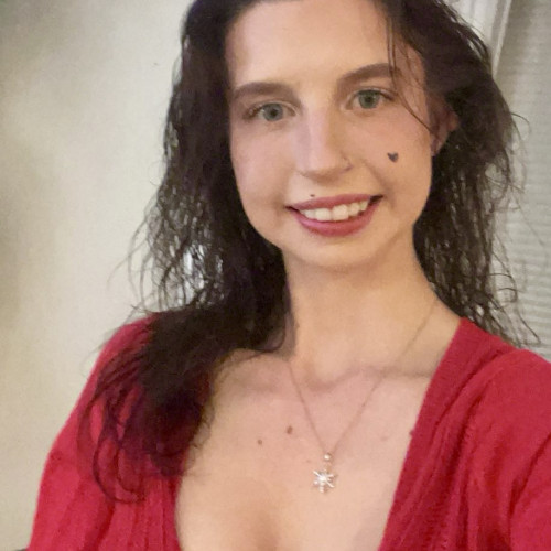 Lindsey B. profile photo