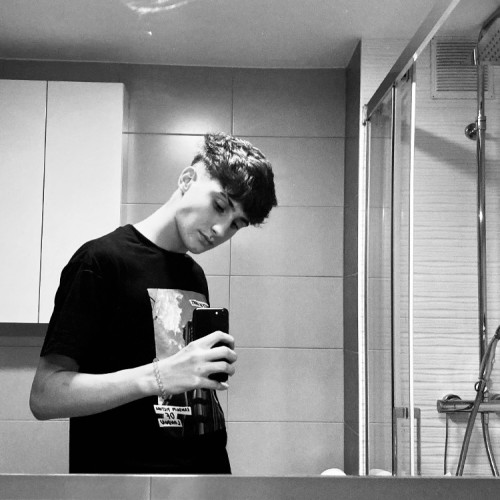 Asier Z. profile photo