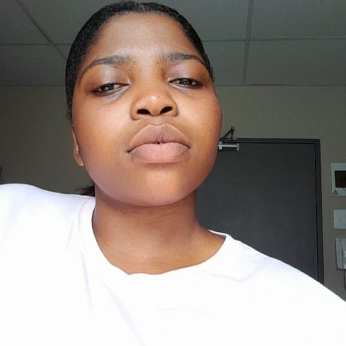 Amahle R.