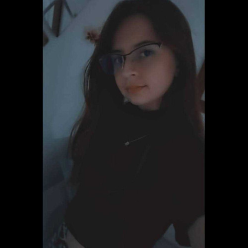 Andrea M. profile photo