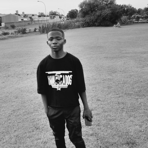 Simphiwe  P. profile photo