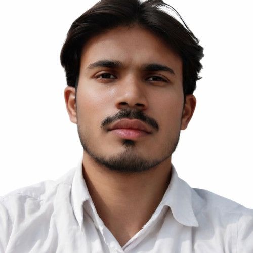 Mr_ A. profile photo