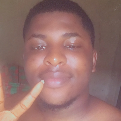 Ekene  V.