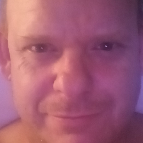 Thomas J. profile photo