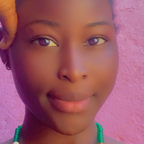 Margie P. profile photo