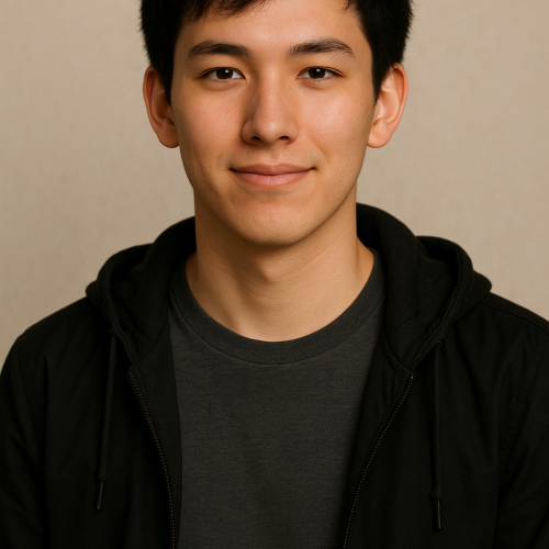 Piyush S. profile photo