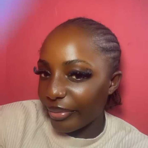 Queen E. profile photo
