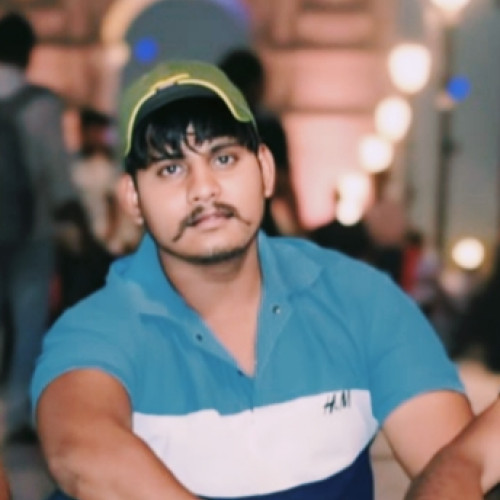 Golu K.