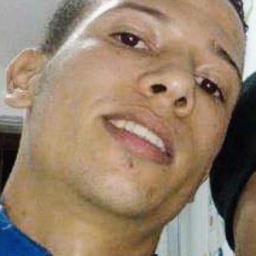 Amir B. profile photo
