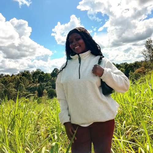 Idi R. profile photo