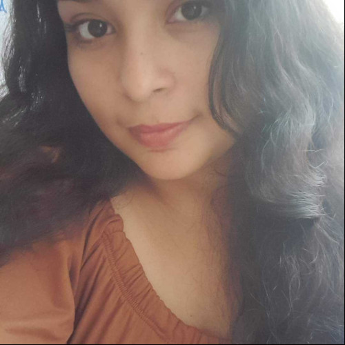 carla s. profile photo