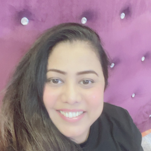 Adi S. profile photo